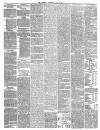 The Scotsman Wednesday 06 May 1868 Page 2