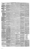 The Scotsman Thursday 07 May 1868 Page 2