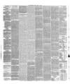 The Scotsman Friday 08 May 1868 Page 2