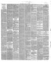 The Scotsman Friday 08 May 1868 Page 3