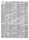 The Scotsman Saturday 09 May 1868 Page 3