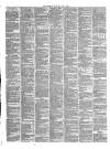The Scotsman Saturday 09 May 1868 Page 4