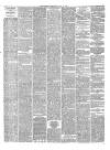 The Scotsman Wednesday 20 May 1868 Page 3