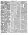 The Scotsman Friday 22 May 1868 Page 2