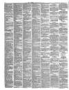 The Scotsman Saturday 23 May 1868 Page 4