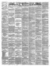The Scotsman Saturday 30 May 1868 Page 1