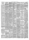 The Scotsman Saturday 30 May 1868 Page 3