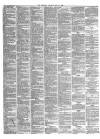The Scotsman Saturday 30 May 1868 Page 4
