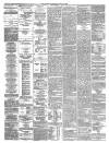 The Scotsman Saturday 30 May 1868 Page 6