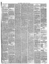 The Scotsman Saturday 30 May 1868 Page 7