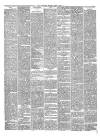 The Scotsman Monday 01 June 1868 Page 3