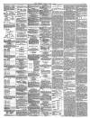 The Scotsman Monday 01 June 1868 Page 5