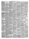 The Scotsman Monday 01 June 1868 Page 6