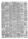 The Scotsman Monday 01 June 1868 Page 8