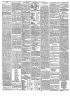 The Scotsman Wednesday 03 June 1868 Page 3