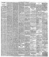 The Scotsman Thursday 04 June 1868 Page 3