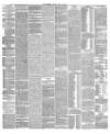 The Scotsman Friday 12 June 1868 Page 2