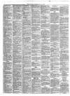 The Scotsman Saturday 13 June 1868 Page 4