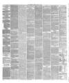 The Scotsman Friday 19 June 1868 Page 2