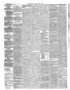 The Scotsman Saturday 27 June 1868 Page 2