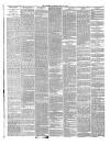 The Scotsman Saturday 27 June 1868 Page 3