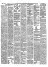 The Scotsman Saturday 27 June 1868 Page 7