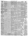 The Scotsman Thursday 16 July 1868 Page 2