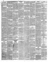 The Scotsman Thursday 16 July 1868 Page 4