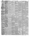 The Scotsman Friday 17 July 1868 Page 2