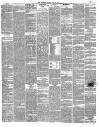 The Scotsman Friday 17 July 1868 Page 3