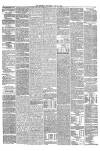 The Scotsman Wednesday 29 July 1868 Page 2