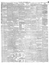 The Scotsman Tuesday 15 September 1868 Page 3