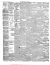 The Scotsman Tuesday 15 September 1868 Page 5