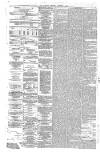 The Scotsman Thursday 01 October 1868 Page 5