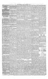 The Scotsman Friday 02 October 1868 Page 2