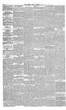 The Scotsman Friday 02 October 1868 Page 5