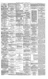 The Scotsman Tuesday 06 October 1868 Page 4