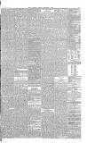 The Scotsman Tuesday 06 October 1868 Page 7