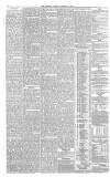 The Scotsman Tuesday 06 October 1868 Page 8