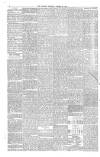 The Scotsman Thursday 22 October 1868 Page 2