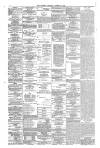 The Scotsman Thursday 22 October 1868 Page 4