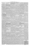 The Scotsman Thursday 22 October 1868 Page 5