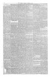 The Scotsman Thursday 22 October 1868 Page 6