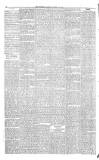 The Scotsman Friday 23 October 1868 Page 2