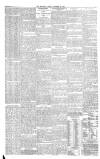 The Scotsman Friday 23 October 1868 Page 3