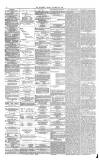 The Scotsman Friday 23 October 1868 Page 4