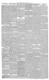 The Scotsman Friday 23 October 1868 Page 5