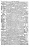 The Scotsman Friday 23 October 1868 Page 8