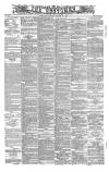 The Scotsman Monday 26 October 1868 Page 1