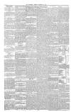 The Scotsman Monday 26 October 1868 Page 3